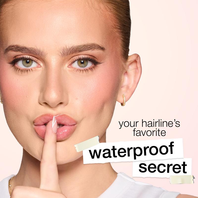 Hair Regrowth Concealer