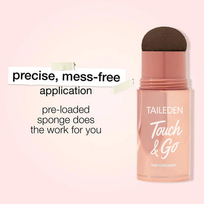 Hair Regrowth Concealer