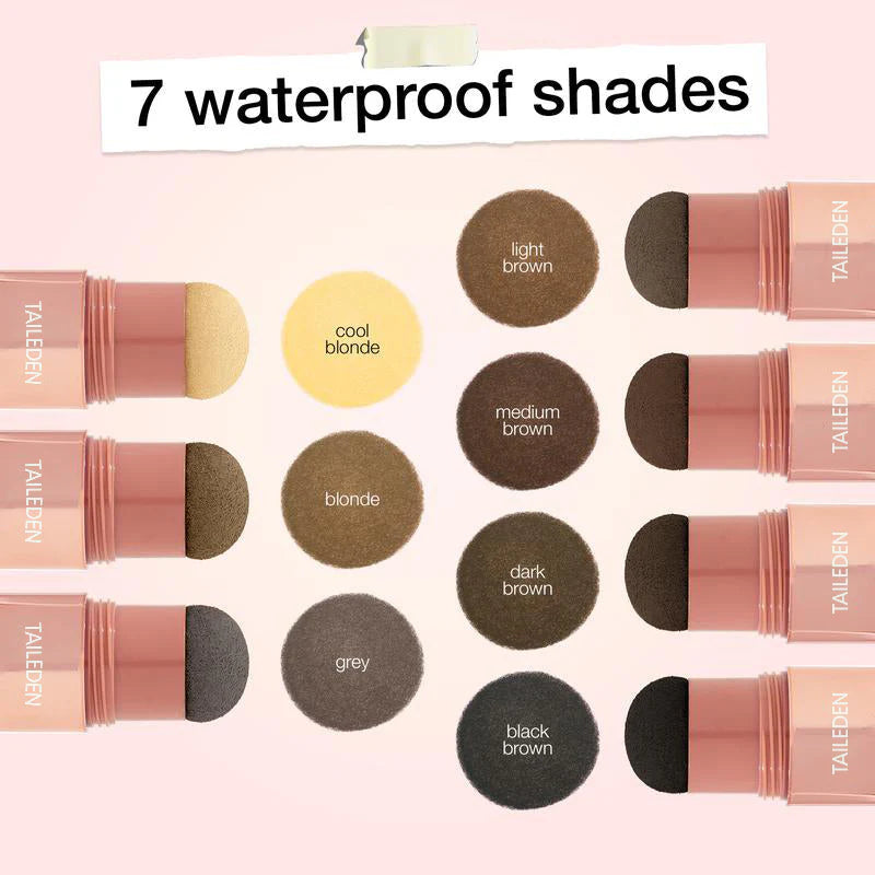 Hair Regrowth Concealer