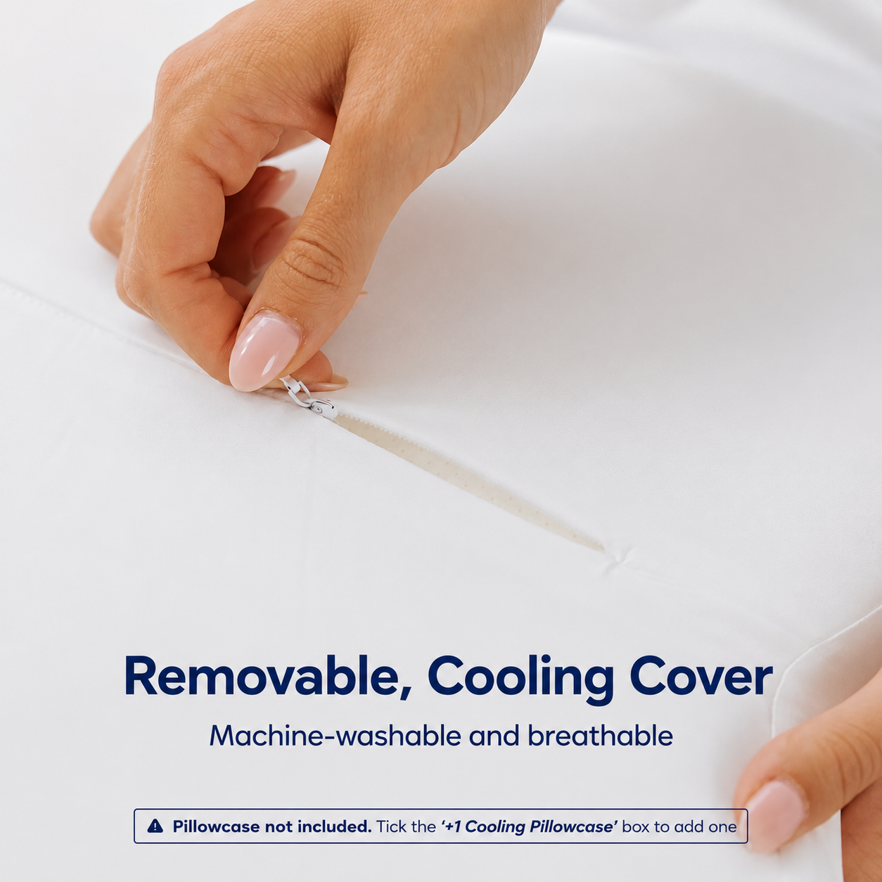 NeckAlign™