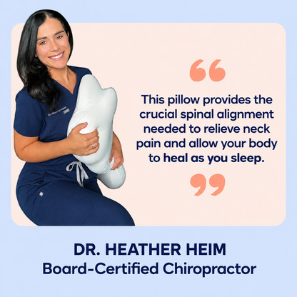 NeckAlign™