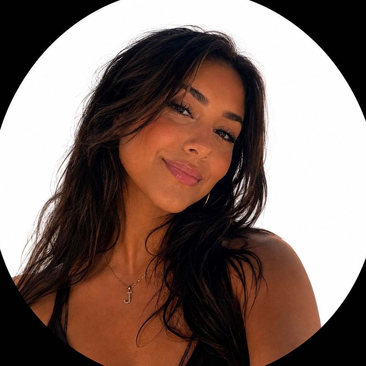 Jessica M., Miami FL