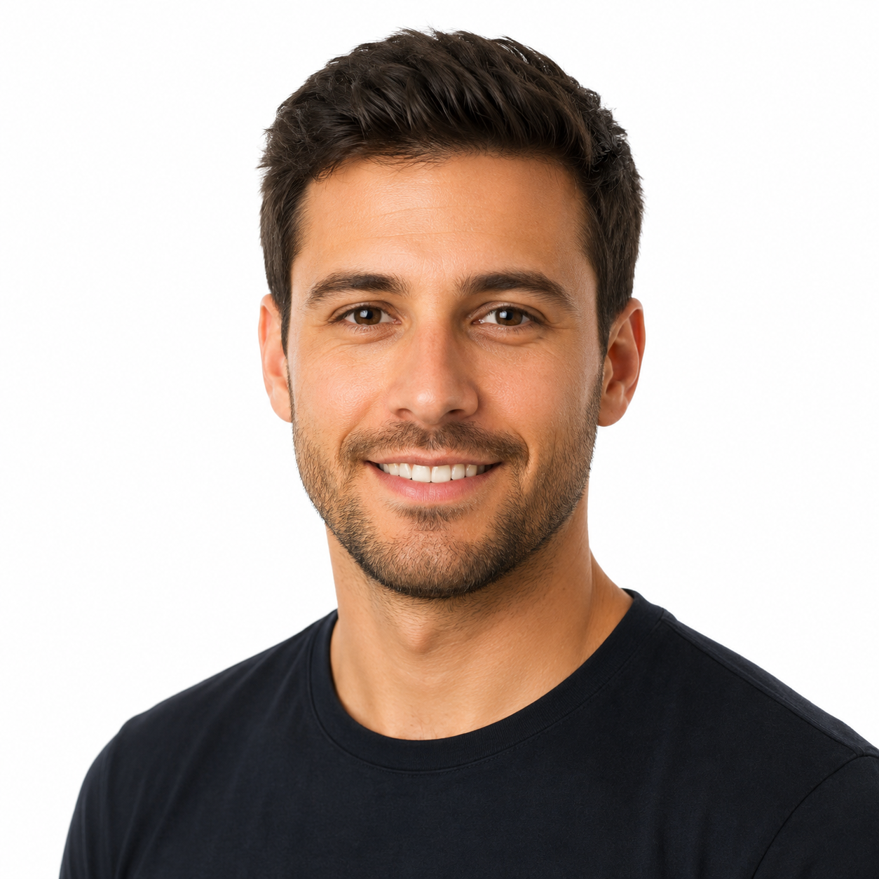 David R., Austin TX