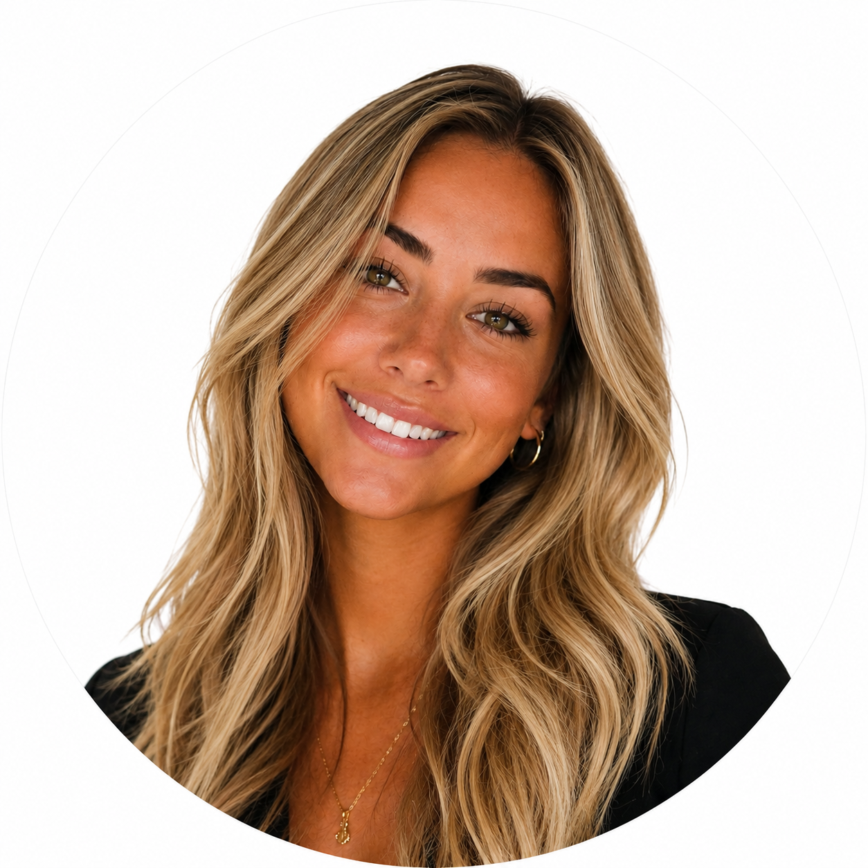 Sarah L., Chicago IL