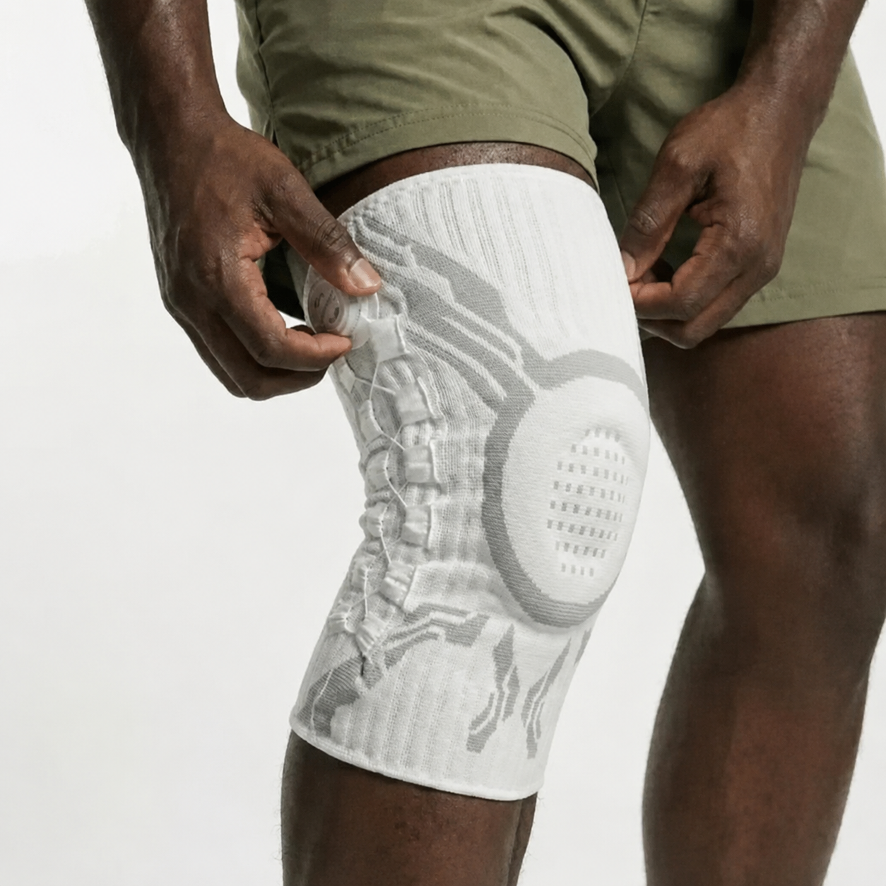 ArthroRelief Brace™
