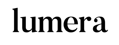 Lumera
