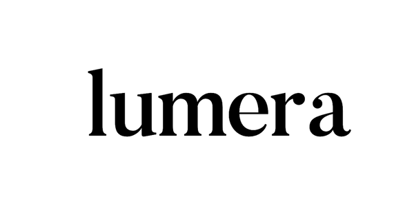 Lumera