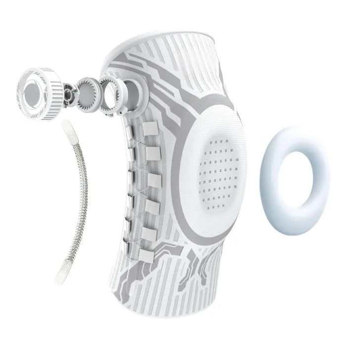 ArthroRelief Brace™