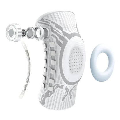 ArthroRelief Brace™