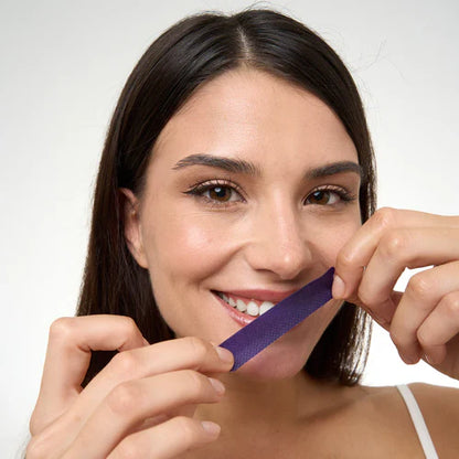 Instant White Strips – 42 Strip Kit