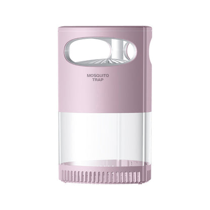 Household Electric Shock Mosquito Lamp