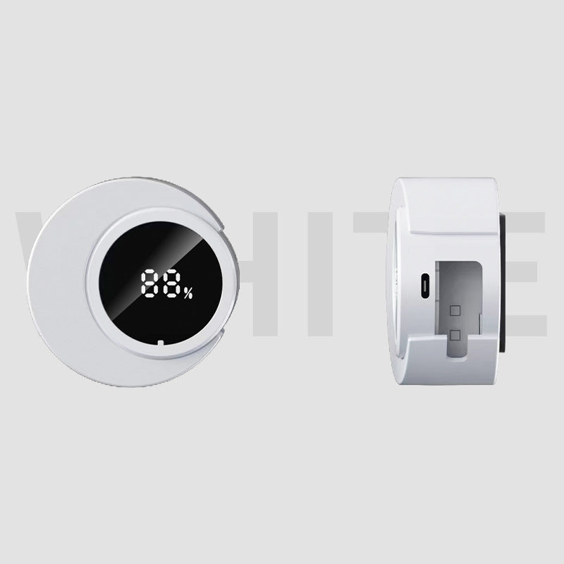 Toothbrush Sterilizer
