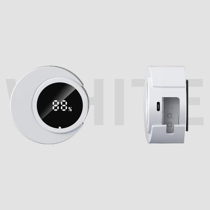 Toothbrush Sterilizer